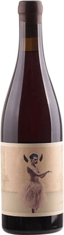 47,95 € Envoi gratuit | Vin Rosé Oxer Wines Otto D.O.Ca. Rioja La Rioja Espagne Tempranillo, Garnacha — Grenache, Graciano, Mazuelo, Viura Bouteille 75 cl