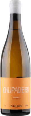 Puro Rofe Chupadero Listán White 75 cl