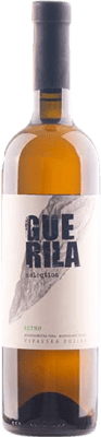Guerila Wines Retro White Selection 75 cl