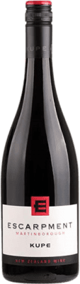 Escarpment Kupe Pinot Black 75 cl