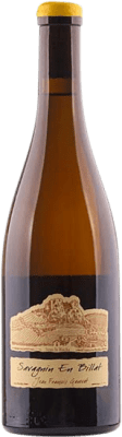 Jean-François Ganevat Billat Savagnin 75 cl