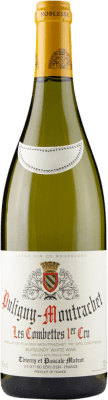 Domaine Matrot Les Combettes Premier Cru Chardonnay 75 cl