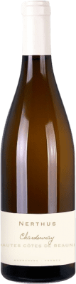 39,95 € Free Shipping | White Wine Michel Noëllat Nerthus Hautes A.O.C. Côte de Beaune France Chardonnay 75 cl