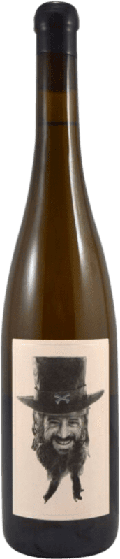 55,95 € Free Shipping | White wine Benjamín Romeo & Ismael Gozalo Ismael Gozalo Pirata Spain Viura, Malvasía, Grenache White, Verdejo Bottle 75 cl