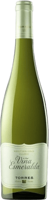 Torres Viña Esmeralda Giovane 75 cl