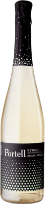 Sarral Portell de Aguja 75 cl