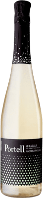 Sarral Portell Blanco de Aguja 75 cl