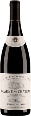 Bouchard Père 1er Premier Cru Crianza 75 cl