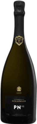 Bollinger PN VZ Pinot Black 75 cl