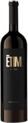 Falset Marçà Ètim El Viatge 75 cl