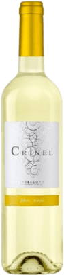 Padró Crinel 75 cl