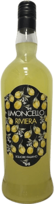 Limoncello Riviera 1 L