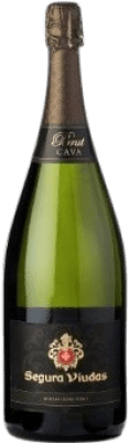 Segura Viudas Brut Reserva 3 L