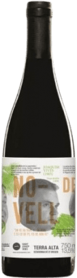 Sant Josep Novell de Bot Garnacha — Grenache 75 cl