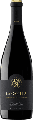 Finca la Capilla Vendimia Seleccionada старения 75 cl