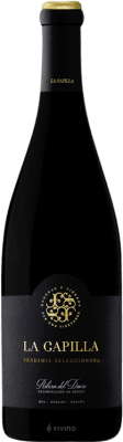 Finca la Capilla Vendimia Seleccionada 高齢者 75 cl