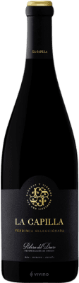 Finca la Capilla VS Vendimia Seleccionada — Selected Harvest Crianza — Aged 75 cl