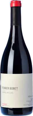 Ferrer Bobet VV Viñas Viejas — Vinhas Velhas Crianza 75 cl