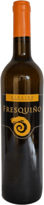 Carsalo Fresquiño Palomino Fino 75 cl