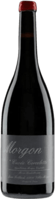 Jean Foillard Cuvée Corcelette Gamay 75 cl