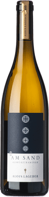 Lageder Am Sand Gewürztraminer 75 cl