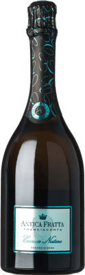 Fratta Essence Brut Nature 75 cl