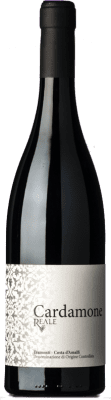 Reale Tramonti Cardamone 75 cl