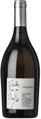 Bisi Il Peccatore Pinot Noir Frizzante — Pétillant 75 cl