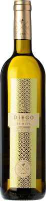 Bodega de Moya Diego 岁 75 cl