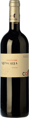 Convento de Oreja Memoria Tempranillo Reserve 75 cl