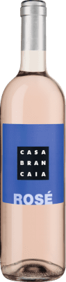 Brancaia Rosé Merlot 75 cl
