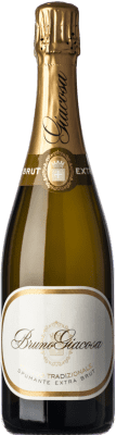 Bruno Giacosa Spätburgunder Extra Brut 75 cl