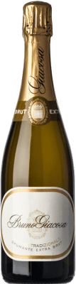 Bruno Giacosa Pinot Noir Extra Brut 75 cl