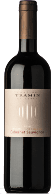 Tramin Cabernet Sauvignon 75 cl