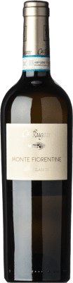 Cà Rugate Classico Monte Fiorentine Garganega 75 cl