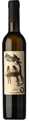 Piano Muffato Mott Carè Malvasia 37 cl