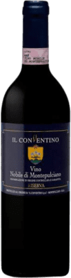 Il Conventino Riserva 75 cl