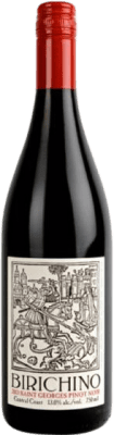 Birichino Saint Georges Pinot Noir — 黑皮诺 75 cl