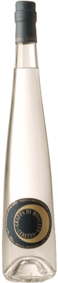 41,95 € Envío gratis | Grappa Ceretto D.O.C.G. Moscato d'Asti Piemonte Italia 70 cl