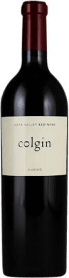 Colgin Cellars Cariad 75 cl