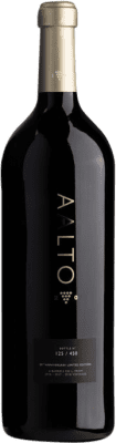 Aalto XX Aniversario Tempranillo 3 L