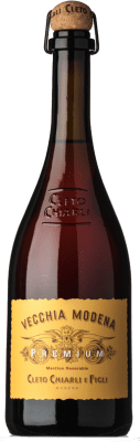 Cleto Chiarli Lambrusco Premium 75 cl