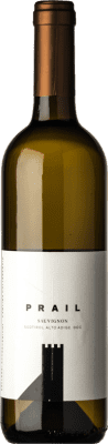 Colterenzio Prail Sauvignon 75 cl