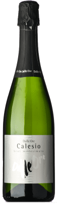 Dalle Ore Calesio Durella Brut — Bruto 75 cl
