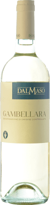 Dal Maso Garganega 75 cl