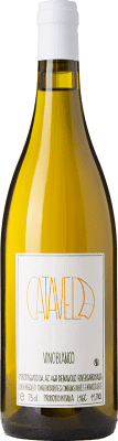 Denavolo Catavela 75 cl