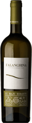 Majo Norante Falanghina 75 cl