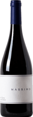 Atlantic Galician Massimo Young 75 cl