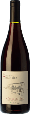 Domaine du Séminaire 若い 75 cl