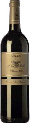 Domaine La Suffrène Cuvée Les Lauves 岁 75 cl